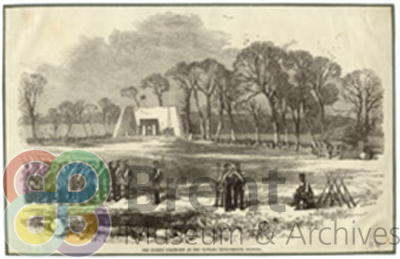 TH\CT\PI\PD\Naimaster_85_th.jpg; 1766; ;